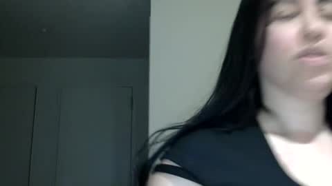 Snapshot of heatwavee chatting on December 2024 11:30:02 AM heatwavee online show from December 2024 11:30:02 AM