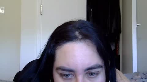 Snapshot of heatwavee chatting on January 2025 06:51:02 PM heatwavee online show from January 2025 06:51:02 PM