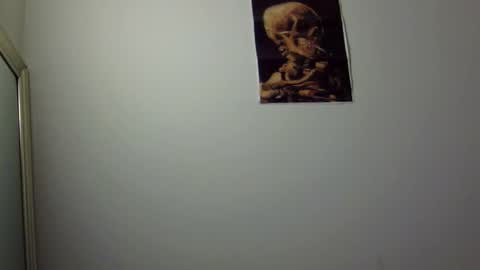 Snapshot of heatwavee chatting on January 2025 12:02:02 PM heatwavee online show from January 2025 12:02:02 PM