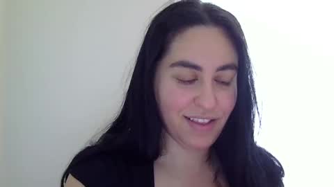 Snapshot of heatwavee chatting on January 2025 02:49:01 PM heatwavee online show from January 2025 02:49:01 PM