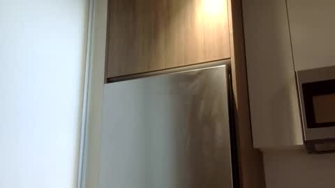 Snapshot of heatwavee chatting on January 2025 08:42:01 PM heatwavee online show from January 2025 08:42:01 PM