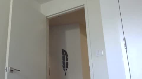 Snapshot of heatwavee chatting on January 2025 03:46:01 PM heatwavee online show from January 2025 03:46:01 PM