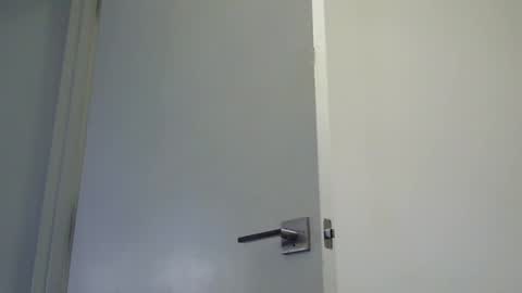 Snapshot of heatwavee chatting on February 2025 04:59:02 PM heatwavee online show from February 2025 04:59:02 PM