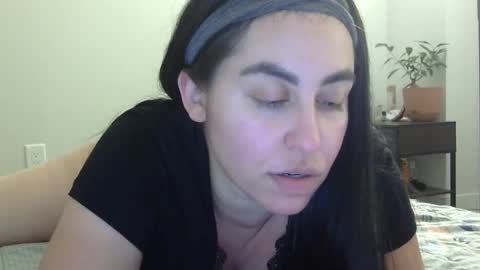 Snapshot of heatwavee chatting on October 2025 08:52:02 PM heatwavee online show from October 2025 08:52:02 PM