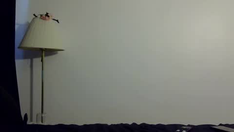 heatwavee online show from March 2026 10:34:02 PM