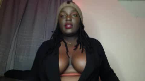 Angel  online show from February 2026 10:29:01 PM