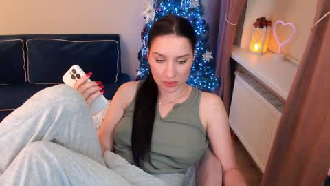 Heaven girl online show from January 2025 03:46:02 PM