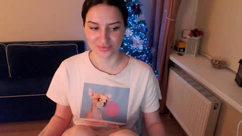 Heaven girl online show from January 2025 11:13:01 PM