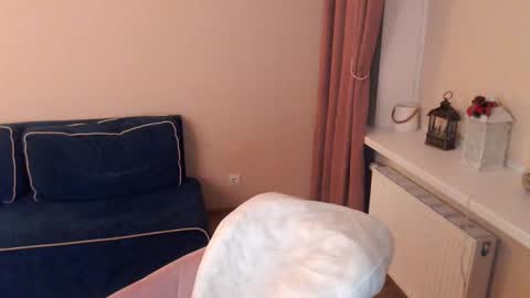 Heaven girl online show from February 2025 11:43:02 PM