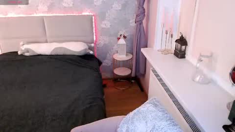 Heaven girl online show from July 2026 07:43:02 PM