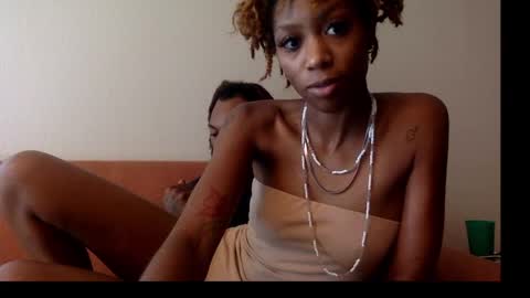 Heaven Dark online show from June 2026 06:32:02 PM