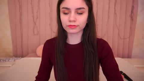 heavenelle online show from February 2026 07:02:01 AM