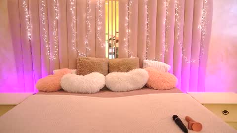 heavenelle online show from March 2026 07:09:02 AM