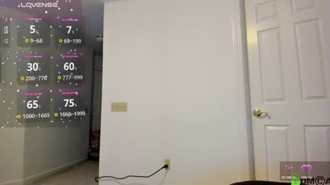 Snapshot of heaveniabb chatting on December 2024 05:52:02 AM Helen online show from December 2024 05:52:02 AM