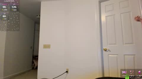 Snapshot of heaveniabb chatting on December 2024 04:45:01 AM Helen online show from December 2024 04:45:01 AM