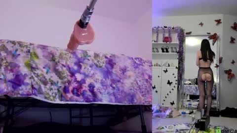 Helen online show from December 2025 02:17:01 AM