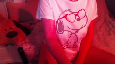 Snapshot of heavenlykiss chatting on December 2024 11:47:01 AM Chani online show from December 2024 11:47:01 AM