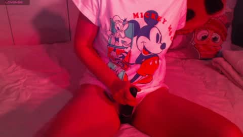 Snapshot of heavenlykiss chatting on January 2025 08:52:01 AM Chani online show from January 2025 08:52:01 AM