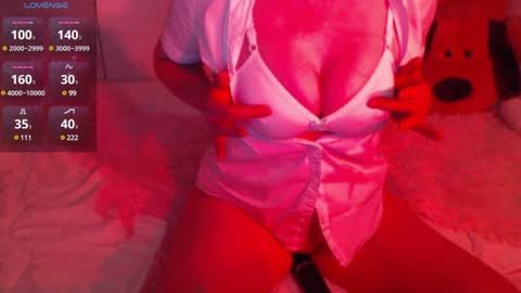 Snapshot of heavenlykiss chatting on January 2025 11:11:01 AM Chani online show from January 2025 11:11:01 AM