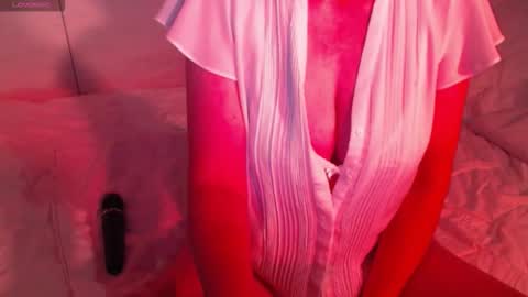 Snapshot of heavenlykiss chatting on September 2025 07:12:01 AM Chani online show from September 2025 07:12:01 AM