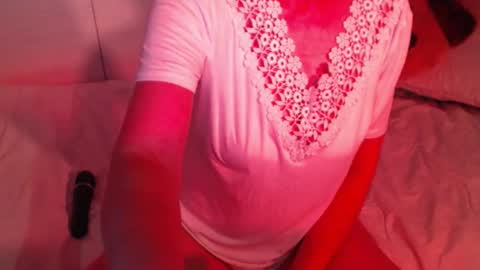 Chani online show from November 2025 08:04:02 AM