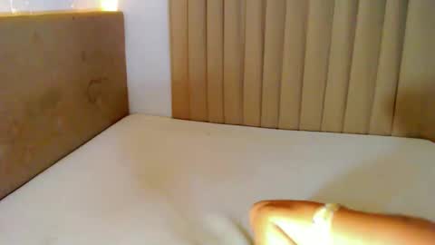 HEAVEN online show from April 2026 01:27:02 PM