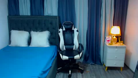 ITS FREE TO ASK online show from December 2024 04:42:01 AM