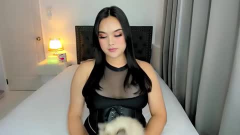 ITS FREE TO ASK online show from February 2026 03:16:02 PM