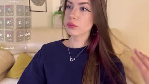 heavenmoth online show from January 2026 12:31:02 PM