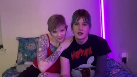 Snapshot of heavensentttt chatting on January 2025 06:31:02 AM Saoirse online show from January 2025 06:31:02 AM