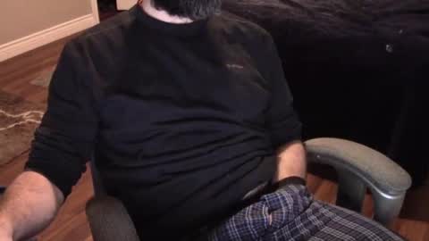 John online show from December 2024 06:25:02 AM