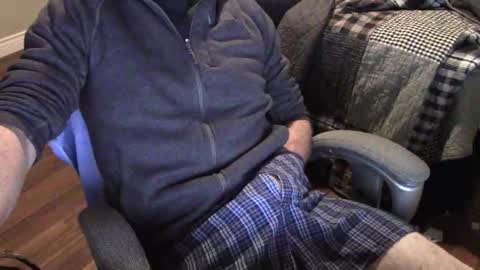 John online show from October 2025 04:15:02 AM