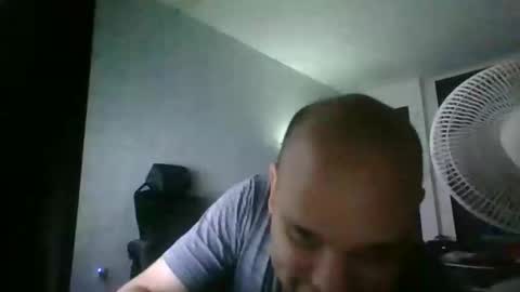 Heavy Rebell online show from January 2026 05:12:02 AM