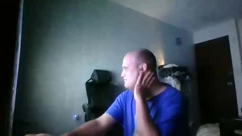 Heavy Rebell online show from March 2026 07:08:02 AM