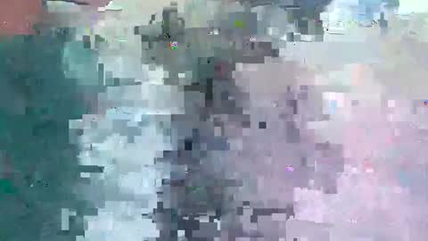 heavyartillery69 online show from December 2024 07:51:01 AM