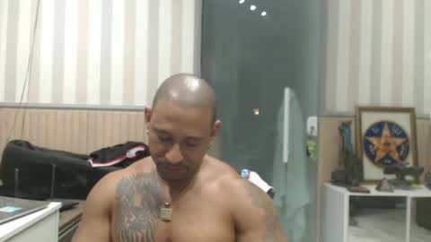 hebertgomes online show from January 2025 02:43:02 AM