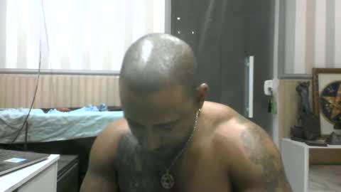 hebertgomes online show from January 2025 01:06:01 AM