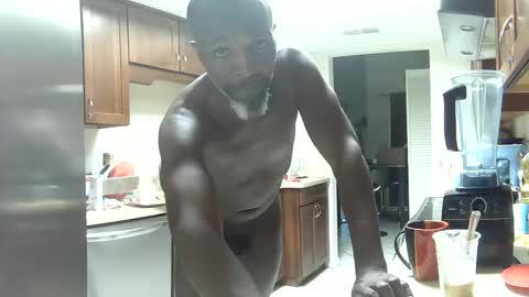 HE Black online show from March 2026 07:33:01 PM