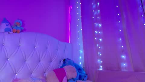 Cath online show from January 2025 04:16:01 PM