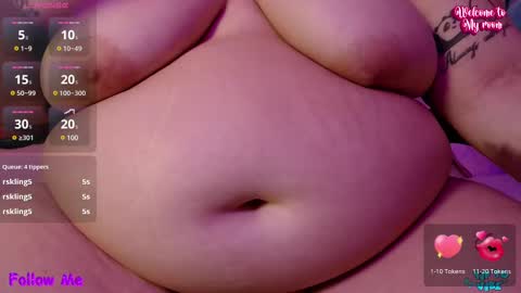 Cath online show from March 2025 01:29:02 PM