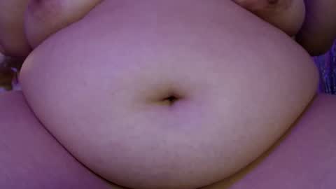 Cath online show from October 2025 01:39:02 PM