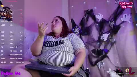 Cath online show from November 2025 02:08:02 PM