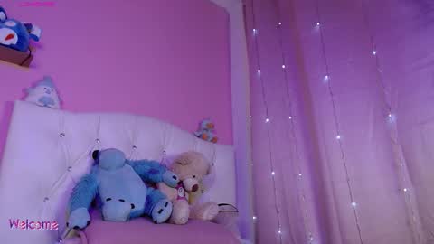 Cath online show from January 2026 01:06:02 PM