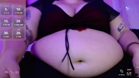 Cath online show from February 2026 01:26:01 PM