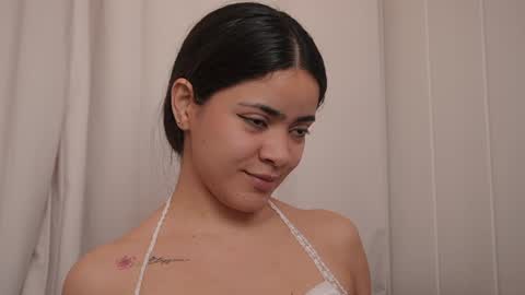 hecate333 online show from January 2025 09:55:02 AM