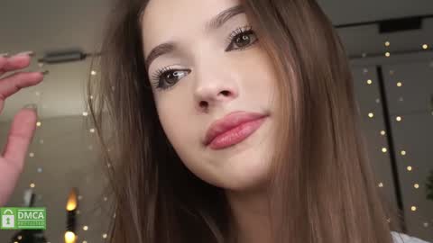 Nika next stream  200pm GMT online show from December 2024 12:38:01 PM