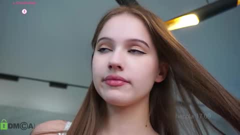 Nika next stream  200pm GMT online show from September 2025 01:46:01 PM