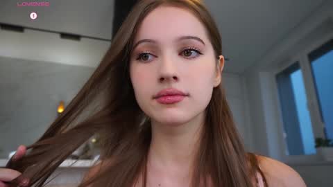 Nika next stream  200pm GMT online show from November 2025 10:47:02 AM