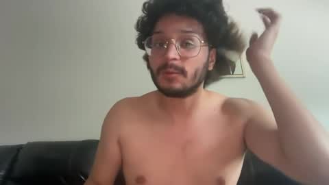 hectomoran12 online show from June 2026 07:04:02 PM