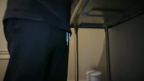 hector_ruiz online show from June 2026 06:08:02 AM